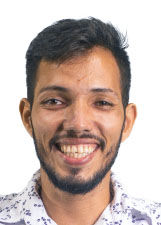 Foto de LUCAS ESMYTH DE MELO MOURAO