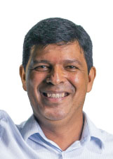 Foto de JOSE DEMETRIO DE SOUZA LIVAS