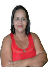 Foto de CARLA BATISTA DA SILVA
