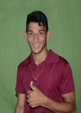 Foto de DENILSON SILVA MAIA