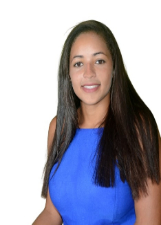 Foto de MARIA CLENICE NOGUEIRA DE MELO