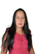 Foto de MARIA JANETE DA SILVA SANTOS