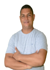 Foto de OCIÉLIO GOMES DO VALE