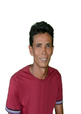 Foto de JOSÉ ANDERSON DA SILVA LIMA