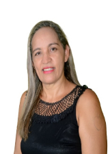 Foto de MARIA LUIZA SILVA DA CONCEIÇÃO