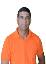 Foto de FRANCISCO SOUZA CRUZ