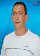 Foto de FRANCISCO GOMES RODRIGUES