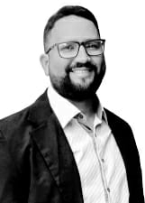 Foto de JOSÉ VANILSON DA CUNHA SILVA