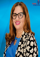 Foto de MARIA AUXILIADORA AZEVEDO NETO