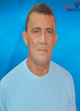 Foto de RAIMUNDO NONATO SILVA DE CASTRO