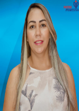Foto de MARIA JOSÉ OLIVEIRA DA SILVA
