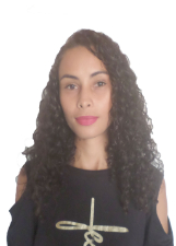 Foto de FABIANA ALBUQUERQUE NÓBREGA
