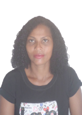 Foto de MARIA MADALENA LOPES DA SILVA