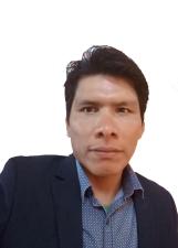 Foto de DANIEL LOPES SÓRIA