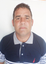 Foto de Manoel Lima dos Santos