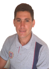 Foto de KELE PEREIRA DE SOUZA