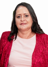 Foto de MARISTELA DE OLIVEIRA PINHEIRO MOURA