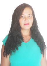 Foto de SANDRA DA SILVA SANTOS