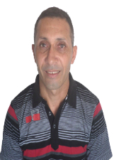 Foto de EDINALDO NASCIMENTO DOS SANTOS