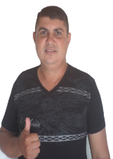 Foto de AURICÉLIO LIMA DE OLIVEIRA
