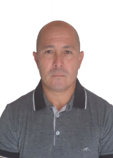 Foto de MARIO JOSE GOMES DA SILVA
