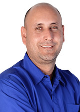 Foto de FRANCISCO MOREIRA DA SILVA