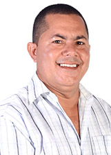 Foto de ODILEUDO MOTA DE OLIVEIRA