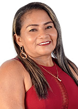 Foto de PEREGRINA DE LIMA DOS SANTOS