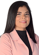 Foto de LEIDAIANA LIMA CHAVES