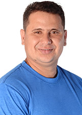 Foto de ANTONIO DIONIZIO DOS SANTOS