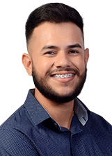 Foto de VINICIUS MIRANDA DINIZ