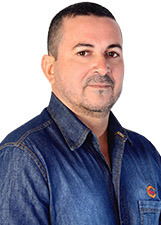 Foto de MESSIAS MUNIZ DE OLIVEIRA