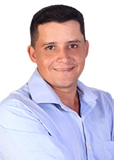 Foto de FABIO FERREIRA DE SOUZA