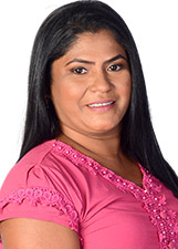 Foto de IVONETE TEIXEIRA DE OLIVEIRA