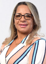 Foto de CLEILDA MARINHO DE SOUZA