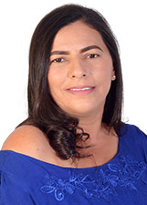 Foto de SIONILDA GADELHA BARBOSA