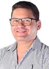 Foto de CHARMES DA SILVA DINIZ