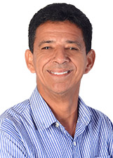 Foto de JOZIMAR DA COSTA MOREIRA