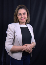 Foto de Maria Zilmar da Rocha Almeida