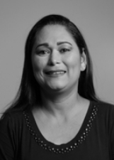 Foto de NEUSILENE OLIVEIRA DE MELO