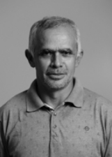 Foto de PEDRO CEZAR DIÓGENES ALVES