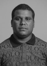 Foto de RODRIGO ALBUQUERQUE VIEIRA