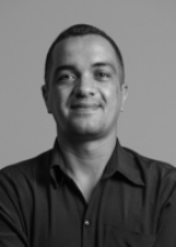 Foto de FRANCISCO LUCIANO COSTA DE QUEIROZ