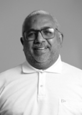 Foto de EDMILSON  BARBOZA DE FRANCA