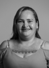 Foto de MARILEIDE FERREIRA DE OLIVEIRA