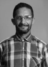 Foto de MANOEL NOGUEIRA DE ALENCAR