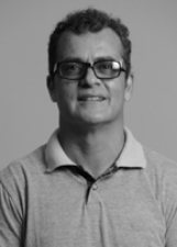 Foto de EVERALDO CAMILO PEREIRA