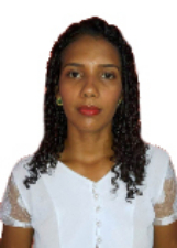 Foto de MARIA LUZIA CARVALHO DA SILVA