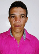 Foto de ANTONIO RAIMUNDO SILVA MONTEIRO