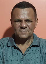 Foto de JULIO MOREIRA DA COSTA